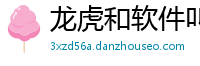 龙虎和软件叫什么_幸运快三正规游戏中心邀请码_5分PK10最新游戏大全_pc蛋蛋预测_reg007邀请码